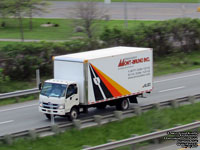 D�m�nagement Mont-Bruno