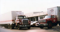 Dominion Consolidated - Truck Air Ltd.